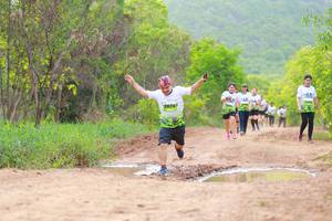 BIB: 
                            <button type="button" onclick="openModal(3568703)" class="btn btn-primary btn-sm float-right btn-popup" data-toggle="modal" data-target=".modal-high-quality">
                        <i class="fas fa-shopping-cart"></i> Add to Cart
                    </button>
                                            <button type="button" onclick="isThisMe(3568703, true)" class="btn btn-success btn-sm float-right btn-popup btn-isme hidden" data-toggle="tooltip" data-placement="bottom" title="นี่คือรูปของคุณใช่ไหม คลิกที่นี่เพื่อเอาเข้าอัลบั้ม">
                        <i class="fas fa-plus"></i> Add to album
                    </button>
                    <button type="button" onclick="isThisMe(3568703, false)" class="btn btn-warning btn-sm float-right btn-popup btn-isnotme hidden">
                        <i class="fas fa-ban"></i> Remove from album
                    </button>