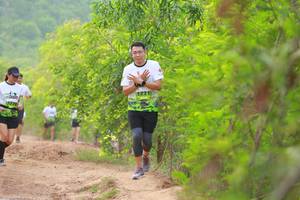 BIB: 
                            <button type="button" onclick="openModal(3569256)" class="btn btn-primary btn-sm float-right btn-popup" data-toggle="modal" data-target=".modal-high-quality">
                        <i class="fas fa-shopping-cart"></i> Add to Cart
                    </button>
                                            <button type="button" onclick="isThisMe(3569256, true)" class="btn btn-success btn-sm float-right btn-popup btn-isme hidden" data-toggle="tooltip" data-placement="bottom" title="นี่คือรูปของคุณใช่ไหม คลิกที่นี่เพื่อเอาเข้าอัลบั้ม">
                        <i class="fas fa-plus"></i> Add to album
                    </button>
                    <button type="button" onclick="isThisMe(3569256, false)" class="btn btn-warning btn-sm float-right btn-popup btn-isnotme hidden">
                        <i class="fas fa-ban"></i> Remove from album
                    </button>