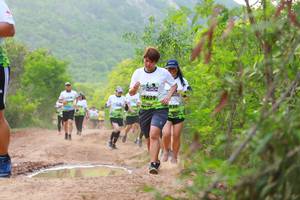 BIB: 
                            <button type="button" onclick="openModal(3569966)" class="btn btn-primary btn-sm float-right btn-popup" data-toggle="modal" data-target=".modal-high-quality">
                        <i class="fas fa-shopping-cart"></i> Add to Cart
                    </button>
                                            <button type="button" onclick="isThisMe(3569966, true)" class="btn btn-success btn-sm float-right btn-popup btn-isme hidden" data-toggle="tooltip" data-placement="bottom" title="นี่คือรูปของคุณใช่ไหม คลิกที่นี่เพื่อเอาเข้าอัลบั้ม">
                        <i class="fas fa-plus"></i> Add to album
                    </button>
                    <button type="button" onclick="isThisMe(3569966, false)" class="btn btn-warning btn-sm float-right btn-popup btn-isnotme hidden">
                        <i class="fas fa-ban"></i> Remove from album
                    </button>