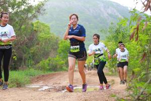 BIB: 
                            <button type="button" onclick="openModal(3569201)" class="btn btn-primary btn-sm float-right btn-popup" data-toggle="modal" data-target=".modal-high-quality">
                        <i class="fas fa-shopping-cart"></i> Add to Cart
                    </button>
                                            <button type="button" onclick="isThisMe(3569201, true)" class="btn btn-success btn-sm float-right btn-popup btn-isme hidden" data-toggle="tooltip" data-placement="bottom" title="นี่คือรูปของคุณใช่ไหม คลิกที่นี่เพื่อเอาเข้าอัลบั้ม">
                        <i class="fas fa-plus"></i> Add to album
                    </button>
                    <button type="button" onclick="isThisMe(3569201, false)" class="btn btn-warning btn-sm float-right btn-popup btn-isnotme hidden">
                        <i class="fas fa-ban"></i> Remove from album
                    </button>