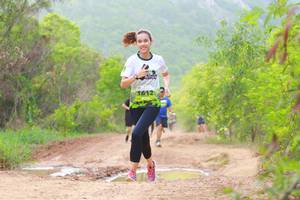 BIB: 
                            <button type="button" onclick="openModal(3569033)" class="btn btn-primary btn-sm float-right btn-popup" data-toggle="modal" data-target=".modal-high-quality">
                        <i class="fas fa-shopping-cart"></i> Add to Cart
                    </button>
                                            <button type="button" onclick="isThisMe(3569033, true)" class="btn btn-success btn-sm float-right btn-popup btn-isme hidden" data-toggle="tooltip" data-placement="bottom" title="นี่คือรูปของคุณใช่ไหม คลิกที่นี่เพื่อเอาเข้าอัลบั้ม">
                        <i class="fas fa-plus"></i> Add to album
                    </button>
                    <button type="button" onclick="isThisMe(3569033, false)" class="btn btn-warning btn-sm float-right btn-popup btn-isnotme hidden">
                        <i class="fas fa-ban"></i> Remove from album
                    </button>