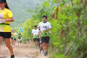 BIB: 
                            <button type="button" onclick="openModal(3570081)" class="btn btn-primary btn-sm float-right btn-popup" data-toggle="modal" data-target=".modal-high-quality">
                        <i class="fas fa-shopping-cart"></i> Add to Cart
                    </button>
                                            <button type="button" onclick="isThisMe(3570081, true)" class="btn btn-success btn-sm float-right btn-popup btn-isme hidden" data-toggle="tooltip" data-placement="bottom" title="นี่คือรูปของคุณใช่ไหม คลิกที่นี่เพื่อเอาเข้าอัลบั้ม">
                        <i class="fas fa-plus"></i> Add to album
                    </button>
                    <button type="button" onclick="isThisMe(3570081, false)" class="btn btn-warning btn-sm float-right btn-popup btn-isnotme hidden">
                        <i class="fas fa-ban"></i> Remove from album
                    </button>