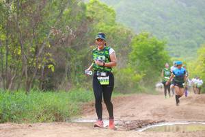 BIB: 612
                            <button type="button" onclick="openModal(3569611)" class="btn btn-primary btn-sm float-right btn-popup" data-toggle="modal" data-target=".modal-high-quality">
                        <i class="fas fa-shopping-cart"></i> Add to Cart
                    </button>
                                            <button type="button" onclick="isThisMe(3569611, true)" class="btn btn-success btn-sm float-right btn-popup btn-isme hidden" data-toggle="tooltip" data-placement="bottom" title="นี่คือรูปของคุณใช่ไหม คลิกที่นี่เพื่อเอาเข้าอัลบั้ม">
                        <i class="fas fa-plus"></i> Add to album
                    </button>
                    <button type="button" onclick="isThisMe(3569611, false)" class="btn btn-warning btn-sm float-right btn-popup btn-isnotme hidden">
                        <i class="fas fa-ban"></i> Remove from album
                    </button>