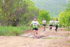 BIB: 
                            <button type="button" onclick="openModal(3568731)" class="btn btn-primary btn-sm float-right btn-popup" data-toggle="modal" data-target=".modal-high-quality">
                        <i class="fas fa-shopping-cart"></i> Add to Cart
                    </button>
                                            <button type="button" onclick="isThisMe(3568731, true)" class="btn btn-success btn-sm float-right btn-popup btn-isme hidden" data-toggle="tooltip" data-placement="bottom" title="นี่คือรูปของคุณใช่ไหม คลิกที่นี่เพื่อเอาเข้าอัลบั้ม">
                        <i class="fas fa-plus"></i> Add to album
                    </button>
                    <button type="button" onclick="isThisMe(3568731, false)" class="btn btn-warning btn-sm float-right btn-popup btn-isnotme hidden">
                        <i class="fas fa-ban"></i> Remove from album
                    </button>