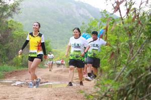 BIB: 
                            <button type="button" onclick="openModal(3570136)" class="btn btn-primary btn-sm float-right btn-popup" data-toggle="modal" data-target=".modal-high-quality">
                        <i class="fas fa-shopping-cart"></i> Add to Cart
                    </button>
                                            <button type="button" onclick="isThisMe(3570136, true)" class="btn btn-success btn-sm float-right btn-popup btn-isme hidden" data-toggle="tooltip" data-placement="bottom" title="นี่คือรูปของคุณใช่ไหม คลิกที่นี่เพื่อเอาเข้าอัลบั้ม">
                        <i class="fas fa-plus"></i> Add to album
                    </button>
                    <button type="button" onclick="isThisMe(3570136, false)" class="btn btn-warning btn-sm float-right btn-popup btn-isnotme hidden">
                        <i class="fas fa-ban"></i> Remove from album
                    </button>