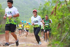 BIB: 
                            <button type="button" onclick="openModal(3570091)" class="btn btn-primary btn-sm float-right btn-popup" data-toggle="modal" data-target=".modal-high-quality">
                        <i class="fas fa-shopping-cart"></i> Add to Cart
                    </button>
                                            <button type="button" onclick="isThisMe(3570091, true)" class="btn btn-success btn-sm float-right btn-popup btn-isme hidden" data-toggle="tooltip" data-placement="bottom" title="นี่คือรูปของคุณใช่ไหม คลิกที่นี่เพื่อเอาเข้าอัลบั้ม">
                        <i class="fas fa-plus"></i> Add to album
                    </button>
                    <button type="button" onclick="isThisMe(3570091, false)" class="btn btn-warning btn-sm float-right btn-popup btn-isnotme hidden">
                        <i class="fas fa-ban"></i> Remove from album
                    </button>