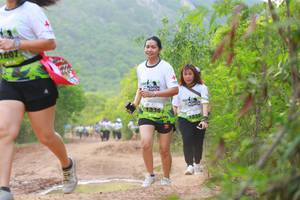 BIB: 
                            <button type="button" onclick="openModal(3569909)" class="btn btn-primary btn-sm float-right btn-popup" data-toggle="modal" data-target=".modal-high-quality">
                        <i class="fas fa-shopping-cart"></i> Add to Cart
                    </button>
                                            <button type="button" onclick="isThisMe(3569909, true)" class="btn btn-success btn-sm float-right btn-popup btn-isme hidden" data-toggle="tooltip" data-placement="bottom" title="นี่คือรูปของคุณใช่ไหม คลิกที่นี่เพื่อเอาเข้าอัลบั้ม">
                        <i class="fas fa-plus"></i> Add to album
                    </button>
                    <button type="button" onclick="isThisMe(3569909, false)" class="btn btn-warning btn-sm float-right btn-popup btn-isnotme hidden">
                        <i class="fas fa-ban"></i> Remove from album
                    </button>