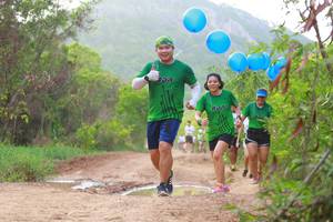 BIB: 
                            <button type="button" onclick="openModal(3570161)" class="btn btn-primary btn-sm float-right btn-popup" data-toggle="modal" data-target=".modal-high-quality">
                        <i class="fas fa-shopping-cart"></i> Add to Cart
                    </button>
                                            <button type="button" onclick="isThisMe(3570161, true)" class="btn btn-success btn-sm float-right btn-popup btn-isme hidden" data-toggle="tooltip" data-placement="bottom" title="นี่คือรูปของคุณใช่ไหม คลิกที่นี่เพื่อเอาเข้าอัลบั้ม">
                        <i class="fas fa-plus"></i> Add to album
                    </button>
                    <button type="button" onclick="isThisMe(3570161, false)" class="btn btn-warning btn-sm float-right btn-popup btn-isnotme hidden">
                        <i class="fas fa-ban"></i> Remove from album
                    </button>