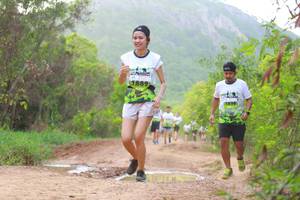 BIB: 1889
                            <button type="button" onclick="openModal(3570193)" class="btn btn-primary btn-sm float-right btn-popup" data-toggle="modal" data-target=".modal-high-quality">
                        <i class="fas fa-shopping-cart"></i> Add to Cart
                    </button>
                                            <button type="button" onclick="isThisMe(3570193, true)" class="btn btn-success btn-sm float-right btn-popup btn-isme hidden" data-toggle="tooltip" data-placement="bottom" title="นี่คือรูปของคุณใช่ไหม คลิกที่นี่เพื่อเอาเข้าอัลบั้ม">
                        <i class="fas fa-plus"></i> Add to album
                    </button>
                    <button type="button" onclick="isThisMe(3570193, false)" class="btn btn-warning btn-sm float-right btn-popup btn-isnotme hidden">
                        <i class="fas fa-ban"></i> Remove from album
                    </button>