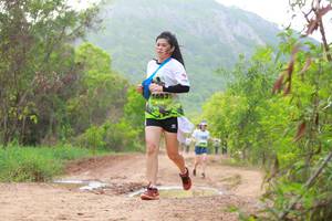 BIB: 
                            <button type="button" onclick="openModal(3569346)" class="btn btn-primary btn-sm float-right btn-popup" data-toggle="modal" data-target=".modal-high-quality">
                        <i class="fas fa-shopping-cart"></i> Add to Cart
                    </button>
                                            <button type="button" onclick="isThisMe(3569346, true)" class="btn btn-success btn-sm float-right btn-popup btn-isme hidden" data-toggle="tooltip" data-placement="bottom" title="นี่คือรูปของคุณใช่ไหม คลิกที่นี่เพื่อเอาเข้าอัลบั้ม">
                        <i class="fas fa-plus"></i> Add to album
                    </button>
                    <button type="button" onclick="isThisMe(3569346, false)" class="btn btn-warning btn-sm float-right btn-popup btn-isnotme hidden">
                        <i class="fas fa-ban"></i> Remove from album
                    </button>