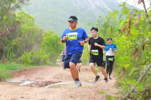 BIB: 2062, 2116
                            <button type="button" onclick="openModal(3569053)" class="btn btn-primary btn-sm float-right btn-popup" data-toggle="modal" data-target=".modal-high-quality">
                        <i class="fas fa-shopping-cart"></i> Add to Cart
                    </button>
                                            <button type="button" onclick="isThisMe(3569053, true)" class="btn btn-success btn-sm float-right btn-popup btn-isme hidden" data-toggle="tooltip" data-placement="bottom" title="นี่คือรูปของคุณใช่ไหม คลิกที่นี่เพื่อเอาเข้าอัลบั้ม">
                        <i class="fas fa-plus"></i> Add to album
                    </button>
                    <button type="button" onclick="isThisMe(3569053, false)" class="btn btn-warning btn-sm float-right btn-popup btn-isnotme hidden">
                        <i class="fas fa-ban"></i> Remove from album
                    </button>