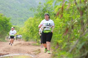 BIB: 
                            <button type="button" onclick="openModal(3569288)" class="btn btn-primary btn-sm float-right btn-popup" data-toggle="modal" data-target=".modal-high-quality">
                        <i class="fas fa-shopping-cart"></i> Add to Cart
                    </button>
                                            <button type="button" onclick="isThisMe(3569288, true)" class="btn btn-success btn-sm float-right btn-popup btn-isme hidden" data-toggle="tooltip" data-placement="bottom" title="นี่คือรูปของคุณใช่ไหม คลิกที่นี่เพื่อเอาเข้าอัลบั้ม">
                        <i class="fas fa-plus"></i> Add to album
                    </button>
                    <button type="button" onclick="isThisMe(3569288, false)" class="btn btn-warning btn-sm float-right btn-popup btn-isnotme hidden">
                        <i class="fas fa-ban"></i> Remove from album
                    </button>