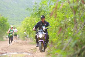 BIB: 
                            <button type="button" onclick="openModal(3569073)" class="btn btn-primary btn-sm float-right btn-popup" data-toggle="modal" data-target=".modal-high-quality">
                        <i class="fas fa-shopping-cart"></i> Add to Cart
                    </button>
                                            <button type="button" onclick="isThisMe(3569073, true)" class="btn btn-success btn-sm float-right btn-popup btn-isme hidden" data-toggle="tooltip" data-placement="bottom" title="นี่คือรูปของคุณใช่ไหม คลิกที่นี่เพื่อเอาเข้าอัลบั้ม">
                        <i class="fas fa-plus"></i> Add to album
                    </button>
                    <button type="button" onclick="isThisMe(3569073, false)" class="btn btn-warning btn-sm float-right btn-popup btn-isnotme hidden">
                        <i class="fas fa-ban"></i> Remove from album
                    </button>