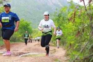 BIB: 
                            <button type="button" onclick="openModal(3569222)" class="btn btn-primary btn-sm float-right btn-popup" data-toggle="modal" data-target=".modal-high-quality">
                        <i class="fas fa-shopping-cart"></i> Add to Cart
                    </button>
                                            <button type="button" onclick="isThisMe(3569222, true)" class="btn btn-success btn-sm float-right btn-popup btn-isme hidden" data-toggle="tooltip" data-placement="bottom" title="นี่คือรูปของคุณใช่ไหม คลิกที่นี่เพื่อเอาเข้าอัลบั้ม">
                        <i class="fas fa-plus"></i> Add to album
                    </button>
                    <button type="button" onclick="isThisMe(3569222, false)" class="btn btn-warning btn-sm float-right btn-popup btn-isnotme hidden">
                        <i class="fas fa-ban"></i> Remove from album
                    </button>