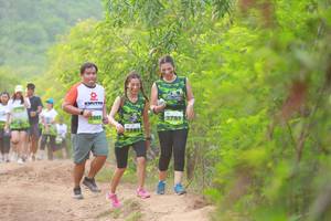 BIB: 2383
                            <button type="button" onclick="openModal(3569700)" class="btn btn-primary btn-sm float-right btn-popup" data-toggle="modal" data-target=".modal-high-quality">
                        <i class="fas fa-shopping-cart"></i> Add to Cart
                    </button>
                                            <button type="button" onclick="isThisMe(3569700, true)" class="btn btn-success btn-sm float-right btn-popup btn-isme hidden" data-toggle="tooltip" data-placement="bottom" title="นี่คือรูปของคุณใช่ไหม คลิกที่นี่เพื่อเอาเข้าอัลบั้ม">
                        <i class="fas fa-plus"></i> Add to album
                    </button>
                    <button type="button" onclick="isThisMe(3569700, false)" class="btn btn-warning btn-sm float-right btn-popup btn-isnotme hidden">
                        <i class="fas fa-ban"></i> Remove from album
                    </button>