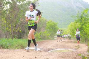 BIB: 2502, 
                            <button type="button" onclick="openModal(3569150)" class="btn btn-primary btn-sm float-right btn-popup" data-toggle="modal" data-target=".modal-high-quality">
                        <i class="fas fa-shopping-cart"></i> Add to Cart
                    </button>
                                            <button type="button" onclick="isThisMe(3569150, true)" class="btn btn-success btn-sm float-right btn-popup btn-isme hidden" data-toggle="tooltip" data-placement="bottom" title="นี่คือรูปของคุณใช่ไหม คลิกที่นี่เพื่อเอาเข้าอัลบั้ม">
                        <i class="fas fa-plus"></i> Add to album
                    </button>
                    <button type="button" onclick="isThisMe(3569150, false)" class="btn btn-warning btn-sm float-right btn-popup btn-isnotme hidden">
                        <i class="fas fa-ban"></i> Remove from album
                    </button>