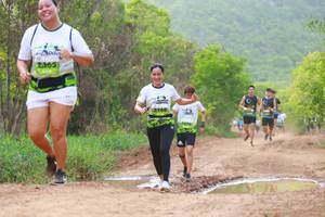 BIB: 2365
                            <button type="button" onclick="openModal(3570350)" class="btn btn-primary btn-sm float-right btn-popup" data-toggle="modal" data-target=".modal-high-quality">
                        <i class="fas fa-shopping-cart"></i> Add to Cart
                    </button>
                                            <button type="button" onclick="isThisMe(3570350, true)" class="btn btn-success btn-sm float-right btn-popup btn-isme hidden" data-toggle="tooltip" data-placement="bottom" title="นี่คือรูปของคุณใช่ไหม คลิกที่นี่เพื่อเอาเข้าอัลบั้ม">
                        <i class="fas fa-plus"></i> Add to album
                    </button>
                    <button type="button" onclick="isThisMe(3570350, false)" class="btn btn-warning btn-sm float-right btn-popup btn-isnotme hidden">
                        <i class="fas fa-ban"></i> Remove from album
                    </button>