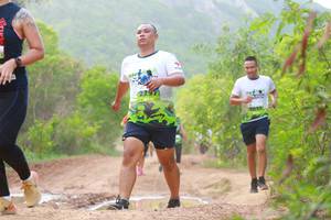 BIB: 
                            <button type="button" onclick="openModal(3569699)" class="btn btn-primary btn-sm float-right btn-popup" data-toggle="modal" data-target=".modal-high-quality">
                        <i class="fas fa-shopping-cart"></i> Add to Cart
                    </button>
                                            <button type="button" onclick="isThisMe(3569699, true)" class="btn btn-success btn-sm float-right btn-popup btn-isme hidden" data-toggle="tooltip" data-placement="bottom" title="นี่คือรูปของคุณใช่ไหม คลิกที่นี่เพื่อเอาเข้าอัลบั้ม">
                        <i class="fas fa-plus"></i> Add to album
                    </button>
                    <button type="button" onclick="isThisMe(3569699, false)" class="btn btn-warning btn-sm float-right btn-popup btn-isnotme hidden">
                        <i class="fas fa-ban"></i> Remove from album
                    </button>