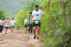 BIB: 
                            <button type="button" onclick="openModal(3569877)" class="btn btn-primary btn-sm float-right btn-popup" data-toggle="modal" data-target=".modal-high-quality">
                        <i class="fas fa-shopping-cart"></i> Add to Cart
                    </button>
                                            <button type="button" onclick="isThisMe(3569877, true)" class="btn btn-success btn-sm float-right btn-popup btn-isme hidden" data-toggle="tooltip" data-placement="bottom" title="นี่คือรูปของคุณใช่ไหม คลิกที่นี่เพื่อเอาเข้าอัลบั้ม">
                        <i class="fas fa-plus"></i> Add to album
                    </button>
                    <button type="button" onclick="isThisMe(3569877, false)" class="btn btn-warning btn-sm float-right btn-popup btn-isnotme hidden">
                        <i class="fas fa-ban"></i> Remove from album
                    </button>