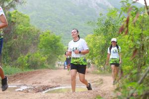 BIB: 
                            <button type="button" onclick="openModal(3570289)" class="btn btn-primary btn-sm float-right btn-popup" data-toggle="modal" data-target=".modal-high-quality">
                        <i class="fas fa-shopping-cart"></i> Add to Cart
                    </button>
                                            <button type="button" onclick="isThisMe(3570289, true)" class="btn btn-success btn-sm float-right btn-popup btn-isme hidden" data-toggle="tooltip" data-placement="bottom" title="นี่คือรูปของคุณใช่ไหม คลิกที่นี่เพื่อเอาเข้าอัลบั้ม">
                        <i class="fas fa-plus"></i> Add to album
                    </button>
                    <button type="button" onclick="isThisMe(3570289, false)" class="btn btn-warning btn-sm float-right btn-popup btn-isnotme hidden">
                        <i class="fas fa-ban"></i> Remove from album
                    </button>