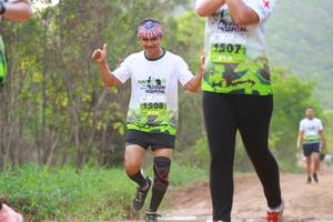 BIB: 1507, 1508
                            <button type="button" onclick="openModal(3569676)" class="btn btn-primary btn-sm float-right btn-popup" data-toggle="modal" data-target=".modal-high-quality">
                        <i class="fas fa-shopping-cart"></i> Add to Cart
                    </button>
                                            <button type="button" onclick="isThisMe(3569676, true)" class="btn btn-success btn-sm float-right btn-popup btn-isme hidden" data-toggle="tooltip" data-placement="bottom" title="นี่คือรูปของคุณใช่ไหม คลิกที่นี่เพื่อเอาเข้าอัลบั้ม">
                        <i class="fas fa-plus"></i> Add to album
                    </button>
                    <button type="button" onclick="isThisMe(3569676, false)" class="btn btn-warning btn-sm float-right btn-popup btn-isnotme hidden">
                        <i class="fas fa-ban"></i> Remove from album
                    </button>