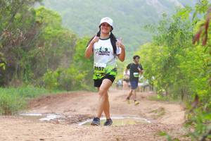 BIB: 
                            <button type="button" onclick="openModal(3570299)" class="btn btn-primary btn-sm float-right btn-popup" data-toggle="modal" data-target=".modal-high-quality">
                        <i class="fas fa-shopping-cart"></i> Add to Cart
                    </button>
                                            <button type="button" onclick="isThisMe(3570299, true)" class="btn btn-success btn-sm float-right btn-popup btn-isme hidden" data-toggle="tooltip" data-placement="bottom" title="นี่คือรูปของคุณใช่ไหม คลิกที่นี่เพื่อเอาเข้าอัลบั้ม">
                        <i class="fas fa-plus"></i> Add to album
                    </button>
                    <button type="button" onclick="isThisMe(3570299, false)" class="btn btn-warning btn-sm float-right btn-popup btn-isnotme hidden">
                        <i class="fas fa-ban"></i> Remove from album
                    </button>