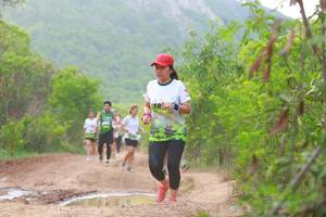 BIB: 
                            <button type="button" onclick="openModal(3569862)" class="btn btn-primary btn-sm float-right btn-popup" data-toggle="modal" data-target=".modal-high-quality">
                        <i class="fas fa-shopping-cart"></i> Add to Cart
                    </button>
                                            <button type="button" onclick="isThisMe(3569862, true)" class="btn btn-success btn-sm float-right btn-popup btn-isme hidden" data-toggle="tooltip" data-placement="bottom" title="นี่คือรูปของคุณใช่ไหม คลิกที่นี่เพื่อเอาเข้าอัลบั้ม">
                        <i class="fas fa-plus"></i> Add to album
                    </button>
                    <button type="button" onclick="isThisMe(3569862, false)" class="btn btn-warning btn-sm float-right btn-popup btn-isnotme hidden">
                        <i class="fas fa-ban"></i> Remove from album
                    </button>