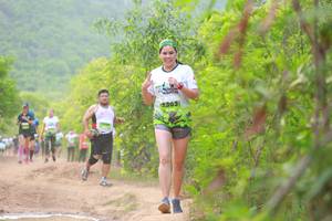 BIB: 
                            <button type="button" onclick="openModal(3569591)" class="btn btn-primary btn-sm float-right btn-popup" data-toggle="modal" data-target=".modal-high-quality">
                        <i class="fas fa-shopping-cart"></i> Add to Cart
                    </button>
                                            <button type="button" onclick="isThisMe(3569591, true)" class="btn btn-success btn-sm float-right btn-popup btn-isme hidden" data-toggle="tooltip" data-placement="bottom" title="นี่คือรูปของคุณใช่ไหม คลิกที่นี่เพื่อเอาเข้าอัลบั้ม">
                        <i class="fas fa-plus"></i> Add to album
                    </button>
                    <button type="button" onclick="isThisMe(3569591, false)" class="btn btn-warning btn-sm float-right btn-popup btn-isnotme hidden">
                        <i class="fas fa-ban"></i> Remove from album
                    </button>