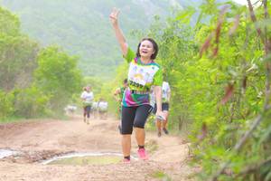 BIB: 
                            <button type="button" onclick="openModal(3569159)" class="btn btn-primary btn-sm float-right btn-popup" data-toggle="modal" data-target=".modal-high-quality">
                        <i class="fas fa-shopping-cart"></i> Add to Cart
                    </button>
                                            <button type="button" onclick="isThisMe(3569159, true)" class="btn btn-success btn-sm float-right btn-popup btn-isme hidden" data-toggle="tooltip" data-placement="bottom" title="นี่คือรูปของคุณใช่ไหม คลิกที่นี่เพื่อเอาเข้าอัลบั้ม">
                        <i class="fas fa-plus"></i> Add to album
                    </button>
                    <button type="button" onclick="isThisMe(3569159, false)" class="btn btn-warning btn-sm float-right btn-popup btn-isnotme hidden">
                        <i class="fas fa-ban"></i> Remove from album
                    </button>