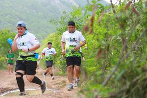 BIB: 
                            <button type="button" onclick="openModal(3570108)" class="btn btn-primary btn-sm float-right btn-popup" data-toggle="modal" data-target=".modal-high-quality">
                        <i class="fas fa-shopping-cart"></i> Add to Cart
                    </button>
                                            <button type="button" onclick="isThisMe(3570108, true)" class="btn btn-success btn-sm float-right btn-popup btn-isme hidden" data-toggle="tooltip" data-placement="bottom" title="นี่คือรูปของคุณใช่ไหม คลิกที่นี่เพื่อเอาเข้าอัลบั้ม">
                        <i class="fas fa-plus"></i> Add to album
                    </button>
                    <button type="button" onclick="isThisMe(3570108, false)" class="btn btn-warning btn-sm float-right btn-popup btn-isnotme hidden">
                        <i class="fas fa-ban"></i> Remove from album
                    </button>