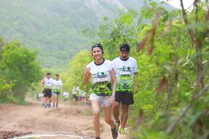 BIB: 
                            <button type="button" onclick="openModal(3570182)" class="btn btn-primary btn-sm float-right btn-popup" data-toggle="modal" data-target=".modal-high-quality">
                        <i class="fas fa-shopping-cart"></i> Add to Cart
                    </button>
                                            <button type="button" onclick="isThisMe(3570182, true)" class="btn btn-success btn-sm float-right btn-popup btn-isme hidden" data-toggle="tooltip" data-placement="bottom" title="นี่คือรูปของคุณใช่ไหม คลิกที่นี่เพื่อเอาเข้าอัลบั้ม">
                        <i class="fas fa-plus"></i> Add to album
                    </button>
                    <button type="button" onclick="isThisMe(3570182, false)" class="btn btn-warning btn-sm float-right btn-popup btn-isnotme hidden">
                        <i class="fas fa-ban"></i> Remove from album
                    </button>