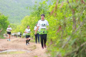 BIB: 
                            <button type="button" onclick="openModal(3568742)" class="btn btn-primary btn-sm float-right btn-popup" data-toggle="modal" data-target=".modal-high-quality">
                        <i class="fas fa-shopping-cart"></i> Add to Cart
                    </button>
                                            <button type="button" onclick="isThisMe(3568742, true)" class="btn btn-success btn-sm float-right btn-popup btn-isme hidden" data-toggle="tooltip" data-placement="bottom" title="นี่คือรูปของคุณใช่ไหม คลิกที่นี่เพื่อเอาเข้าอัลบั้ม">
                        <i class="fas fa-plus"></i> Add to album
                    </button>
                    <button type="button" onclick="isThisMe(3568742, false)" class="btn btn-warning btn-sm float-right btn-popup btn-isnotme hidden">
                        <i class="fas fa-ban"></i> Remove from album
                    </button>