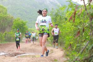 BIB: 
                            <button type="button" onclick="openModal(3569594)" class="btn btn-primary btn-sm float-right btn-popup" data-toggle="modal" data-target=".modal-high-quality">
                        <i class="fas fa-shopping-cart"></i> Add to Cart
                    </button>
                                            <button type="button" onclick="isThisMe(3569594, true)" class="btn btn-success btn-sm float-right btn-popup btn-isme hidden" data-toggle="tooltip" data-placement="bottom" title="นี่คือรูปของคุณใช่ไหม คลิกที่นี่เพื่อเอาเข้าอัลบั้ม">
                        <i class="fas fa-plus"></i> Add to album
                    </button>
                    <button type="button" onclick="isThisMe(3569594, false)" class="btn btn-warning btn-sm float-right btn-popup btn-isnotme hidden">
                        <i class="fas fa-ban"></i> Remove from album
                    </button>