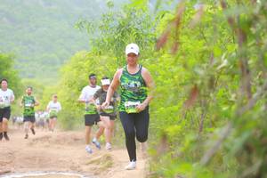 BIB: 
                            <button type="button" onclick="openModal(3569095)" class="btn btn-primary btn-sm float-right btn-popup" data-toggle="modal" data-target=".modal-high-quality">
                        <i class="fas fa-shopping-cart"></i> Add to Cart
                    </button>
                                            <button type="button" onclick="isThisMe(3569095, true)" class="btn btn-success btn-sm float-right btn-popup btn-isme hidden" data-toggle="tooltip" data-placement="bottom" title="นี่คือรูปของคุณใช่ไหม คลิกที่นี่เพื่อเอาเข้าอัลบั้ม">
                        <i class="fas fa-plus"></i> Add to album
                    </button>
                    <button type="button" onclick="isThisMe(3569095, false)" class="btn btn-warning btn-sm float-right btn-popup btn-isnotme hidden">
                        <i class="fas fa-ban"></i> Remove from album
                    </button>