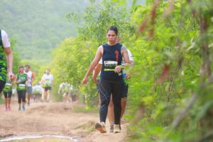 BIB: 
                            <button type="button" onclick="openModal(3569685)" class="btn btn-primary btn-sm float-right btn-popup" data-toggle="modal" data-target=".modal-high-quality">
                        <i class="fas fa-shopping-cart"></i> Add to Cart
                    </button>
                                            <button type="button" onclick="isThisMe(3569685, true)" class="btn btn-success btn-sm float-right btn-popup btn-isme hidden" data-toggle="tooltip" data-placement="bottom" title="นี่คือรูปของคุณใช่ไหม คลิกที่นี่เพื่อเอาเข้าอัลบั้ม">
                        <i class="fas fa-plus"></i> Add to album
                    </button>
                    <button type="button" onclick="isThisMe(3569685, false)" class="btn btn-warning btn-sm float-right btn-popup btn-isnotme hidden">
                        <i class="fas fa-ban"></i> Remove from album
                    </button>