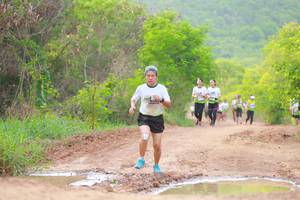 BIB: 
                            <button type="button" onclick="openModal(3568768)" class="btn btn-primary btn-sm float-right btn-popup" data-toggle="modal" data-target=".modal-high-quality">
                        <i class="fas fa-shopping-cart"></i> Add to Cart
                    </button>
                                            <button type="button" onclick="isThisMe(3568768, true)" class="btn btn-success btn-sm float-right btn-popup btn-isme hidden" data-toggle="tooltip" data-placement="bottom" title="นี่คือรูปของคุณใช่ไหม คลิกที่นี่เพื่อเอาเข้าอัลบั้ม">
                        <i class="fas fa-plus"></i> Add to album
                    </button>
                    <button type="button" onclick="isThisMe(3568768, false)" class="btn btn-warning btn-sm float-right btn-popup btn-isnotme hidden">
                        <i class="fas fa-ban"></i> Remove from album
                    </button>