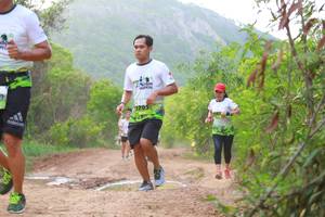 BIB: 
                            <button type="button" onclick="openModal(3569849)" class="btn btn-primary btn-sm float-right btn-popup" data-toggle="modal" data-target=".modal-high-quality">
                        <i class="fas fa-shopping-cart"></i> Add to Cart
                    </button>
                                            <button type="button" onclick="isThisMe(3569849, true)" class="btn btn-success btn-sm float-right btn-popup btn-isme hidden" data-toggle="tooltip" data-placement="bottom" title="นี่คือรูปของคุณใช่ไหม คลิกที่นี่เพื่อเอาเข้าอัลบั้ม">
                        <i class="fas fa-plus"></i> Add to album
                    </button>
                    <button type="button" onclick="isThisMe(3569849, false)" class="btn btn-warning btn-sm float-right btn-popup btn-isnotme hidden">
                        <i class="fas fa-ban"></i> Remove from album
                    </button>