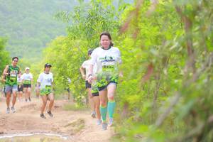 BIB: 
                            <button type="button" onclick="openModal(3568931)" class="btn btn-primary btn-sm float-right btn-popup" data-toggle="modal" data-target=".modal-high-quality">
                        <i class="fas fa-shopping-cart"></i> Add to Cart
                    </button>
                                            <button type="button" onclick="isThisMe(3568931, true)" class="btn btn-success btn-sm float-right btn-popup btn-isme hidden" data-toggle="tooltip" data-placement="bottom" title="นี่คือรูปของคุณใช่ไหม คลิกที่นี่เพื่อเอาเข้าอัลบั้ม">
                        <i class="fas fa-plus"></i> Add to album
                    </button>
                    <button type="button" onclick="isThisMe(3568931, false)" class="btn btn-warning btn-sm float-right btn-popup btn-isnotme hidden">
                        <i class="fas fa-ban"></i> Remove from album
                    </button>