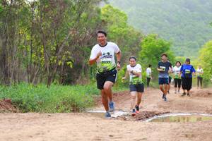 BIB: 
                            <button type="button" onclick="openModal(3568493)" class="btn btn-primary btn-sm float-right btn-popup" data-toggle="modal" data-target=".modal-high-quality">
                        <i class="fas fa-shopping-cart"></i> Add to Cart
                    </button>
                                            <button type="button" onclick="isThisMe(3568493, true)" class="btn btn-success btn-sm float-right btn-popup btn-isme hidden" data-toggle="tooltip" data-placement="bottom" title="นี่คือรูปของคุณใช่ไหม คลิกที่นี่เพื่อเอาเข้าอัลบั้ม">
                        <i class="fas fa-plus"></i> Add to album
                    </button>
                    <button type="button" onclick="isThisMe(3568493, false)" class="btn btn-warning btn-sm float-right btn-popup btn-isnotme hidden">
                        <i class="fas fa-ban"></i> Remove from album
                    </button>