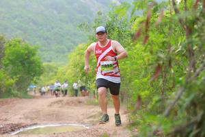 BIB: 189
                            <button type="button" onclick="openModal(3569922)" class="btn btn-primary btn-sm float-right btn-popup" data-toggle="modal" data-target=".modal-high-quality">
                        <i class="fas fa-shopping-cart"></i> Add to Cart
                    </button>
                                            <button type="button" onclick="isThisMe(3569922, true)" class="btn btn-success btn-sm float-right btn-popup btn-isme hidden" data-toggle="tooltip" data-placement="bottom" title="นี่คือรูปของคุณใช่ไหม คลิกที่นี่เพื่อเอาเข้าอัลบั้ม">
                        <i class="fas fa-plus"></i> Add to album
                    </button>
                    <button type="button" onclick="isThisMe(3569922, false)" class="btn btn-warning btn-sm float-right btn-popup btn-isnotme hidden">
                        <i class="fas fa-ban"></i> Remove from album
                    </button>