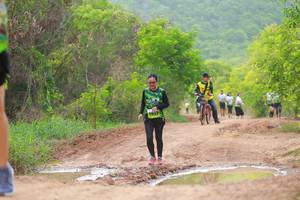 BIB: 
                            <button type="button" onclick="openModal(3569233)" class="btn btn-primary btn-sm float-right btn-popup" data-toggle="modal" data-target=".modal-high-quality">
                        <i class="fas fa-shopping-cart"></i> Add to Cart
                    </button>
                                            <button type="button" onclick="isThisMe(3569233, true)" class="btn btn-success btn-sm float-right btn-popup btn-isme hidden" data-toggle="tooltip" data-placement="bottom" title="นี่คือรูปของคุณใช่ไหม คลิกที่นี่เพื่อเอาเข้าอัลบั้ม">
                        <i class="fas fa-plus"></i> Add to album
                    </button>
                    <button type="button" onclick="isThisMe(3569233, false)" class="btn btn-warning btn-sm float-right btn-popup btn-isnotme hidden">
                        <i class="fas fa-ban"></i> Remove from album
                    </button>