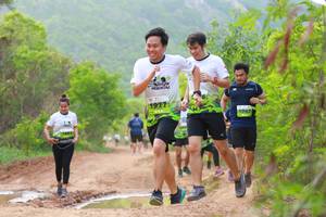 BIB: 
                            <button type="button" onclick="openModal(3569192)" class="btn btn-primary btn-sm float-right btn-popup" data-toggle="modal" data-target=".modal-high-quality">
                        <i class="fas fa-shopping-cart"></i> Add to Cart
                    </button>
                                            <button type="button" onclick="isThisMe(3569192, true)" class="btn btn-success btn-sm float-right btn-popup btn-isme hidden" data-toggle="tooltip" data-placement="bottom" title="นี่คือรูปของคุณใช่ไหม คลิกที่นี่เพื่อเอาเข้าอัลบั้ม">
                        <i class="fas fa-plus"></i> Add to album
                    </button>
                    <button type="button" onclick="isThisMe(3569192, false)" class="btn btn-warning btn-sm float-right btn-popup btn-isnotme hidden">
                        <i class="fas fa-ban"></i> Remove from album
                    </button>