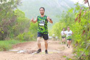 BIB: 
                            <button type="button" onclick="openModal(3569133)" class="btn btn-primary btn-sm float-right btn-popup" data-toggle="modal" data-target=".modal-high-quality">
                        <i class="fas fa-shopping-cart"></i> Add to Cart
                    </button>
                                            <button type="button" onclick="isThisMe(3569133, true)" class="btn btn-success btn-sm float-right btn-popup btn-isme hidden" data-toggle="tooltip" data-placement="bottom" title="นี่คือรูปของคุณใช่ไหม คลิกที่นี่เพื่อเอาเข้าอัลบั้ม">
                        <i class="fas fa-plus"></i> Add to album
                    </button>
                    <button type="button" onclick="isThisMe(3569133, false)" class="btn btn-warning btn-sm float-right btn-popup btn-isnotme hidden">
                        <i class="fas fa-ban"></i> Remove from album
                    </button>