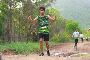 BIB: 2542
                            <button type="button" onclick="openModal(3570467)" class="btn btn-primary btn-sm float-right btn-popup" data-toggle="modal" data-target=".modal-high-quality">
                        <i class="fas fa-shopping-cart"></i> Add to Cart
                    </button>
                                            <button type="button" onclick="isThisMe(3570467, true)" class="btn btn-success btn-sm float-right btn-popup btn-isme hidden" data-toggle="tooltip" data-placement="bottom" title="นี่คือรูปของคุณใช่ไหม คลิกที่นี่เพื่อเอาเข้าอัลบั้ม">
                        <i class="fas fa-plus"></i> Add to album
                    </button>
                    <button type="button" onclick="isThisMe(3570467, false)" class="btn btn-warning btn-sm float-right btn-popup btn-isnotme hidden">
                        <i class="fas fa-ban"></i> Remove from album
                    </button>