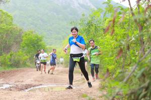 BIB: 
                            <button type="button" onclick="openModal(3569051)" class="btn btn-primary btn-sm float-right btn-popup" data-toggle="modal" data-target=".modal-high-quality">
                        <i class="fas fa-shopping-cart"></i> Add to Cart
                    </button>
                                            <button type="button" onclick="isThisMe(3569051, true)" class="btn btn-success btn-sm float-right btn-popup btn-isme hidden" data-toggle="tooltip" data-placement="bottom" title="นี่คือรูปของคุณใช่ไหม คลิกที่นี่เพื่อเอาเข้าอัลบั้ม">
                        <i class="fas fa-plus"></i> Add to album
                    </button>
                    <button type="button" onclick="isThisMe(3569051, false)" class="btn btn-warning btn-sm float-right btn-popup btn-isnotme hidden">
                        <i class="fas fa-ban"></i> Remove from album
                    </button>