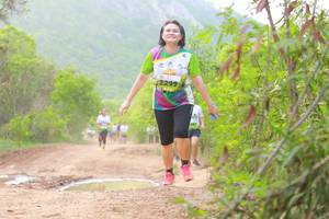 BIB: 2299
                            <button type="button" onclick="openModal(3569161)" class="btn btn-primary btn-sm float-right btn-popup" data-toggle="modal" data-target=".modal-high-quality">
                        <i class="fas fa-shopping-cart"></i> Add to Cart
                    </button>
                                            <button type="button" onclick="isThisMe(3569161, true)" class="btn btn-success btn-sm float-right btn-popup btn-isme hidden" data-toggle="tooltip" data-placement="bottom" title="นี่คือรูปของคุณใช่ไหม คลิกที่นี่เพื่อเอาเข้าอัลบั้ม">
                        <i class="fas fa-plus"></i> Add to album
                    </button>
                    <button type="button" onclick="isThisMe(3569161, false)" class="btn btn-warning btn-sm float-right btn-popup btn-isnotme hidden">
                        <i class="fas fa-ban"></i> Remove from album
                    </button>