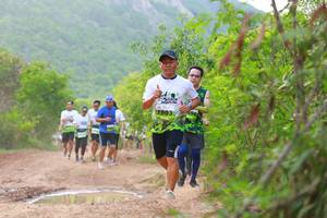 BIB: 903
                            <button type="button" onclick="openModal(3569793)" class="btn btn-primary btn-sm float-right btn-popup" data-toggle="modal" data-target=".modal-high-quality">
                        <i class="fas fa-shopping-cart"></i> Add to Cart
                    </button>
                                            <button type="button" onclick="isThisMe(3569793, true)" class="btn btn-success btn-sm float-right btn-popup btn-isme hidden" data-toggle="tooltip" data-placement="bottom" title="นี่คือรูปของคุณใช่ไหม คลิกที่นี่เพื่อเอาเข้าอัลบั้ม">
                        <i class="fas fa-plus"></i> Add to album
                    </button>
                    <button type="button" onclick="isThisMe(3569793, false)" class="btn btn-warning btn-sm float-right btn-popup btn-isnotme hidden">
                        <i class="fas fa-ban"></i> Remove from album
                    </button>