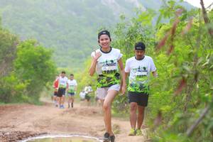 BIB: 1889, 1899
                            <button type="button" onclick="openModal(3570187)" class="btn btn-primary btn-sm float-right btn-popup" data-toggle="modal" data-target=".modal-high-quality">
                        <i class="fas fa-shopping-cart"></i> Add to Cart
                    </button>
                                            <button type="button" onclick="isThisMe(3570187, true)" class="btn btn-success btn-sm float-right btn-popup btn-isme hidden" data-toggle="tooltip" data-placement="bottom" title="นี่คือรูปของคุณใช่ไหม คลิกที่นี่เพื่อเอาเข้าอัลบั้ม">
                        <i class="fas fa-plus"></i> Add to album
                    </button>
                    <button type="button" onclick="isThisMe(3570187, false)" class="btn btn-warning btn-sm float-right btn-popup btn-isnotme hidden">
                        <i class="fas fa-ban"></i> Remove from album
                    </button>