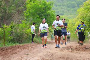 BIB: 
                            <button type="button" onclick="openModal(3570560)" class="btn btn-primary btn-sm float-right btn-popup" data-toggle="modal" data-target=".modal-high-quality">
                        <i class="fas fa-shopping-cart"></i> Add to Cart
                    </button>
                                            <button type="button" onclick="isThisMe(3570560, true)" class="btn btn-success btn-sm float-right btn-popup btn-isme hidden" data-toggle="tooltip" data-placement="bottom" title="นี่คือรูปของคุณใช่ไหม คลิกที่นี่เพื่อเอาเข้าอัลบั้ม">
                        <i class="fas fa-plus"></i> Add to album
                    </button>
                    <button type="button" onclick="isThisMe(3570560, false)" class="btn btn-warning btn-sm float-right btn-popup btn-isnotme hidden">
                        <i class="fas fa-ban"></i> Remove from album
                    </button>