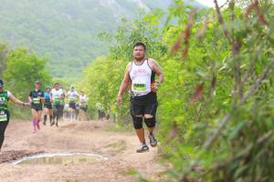 BIB: 
                            <button type="button" onclick="openModal(3569598)" class="btn btn-primary btn-sm float-right btn-popup" data-toggle="modal" data-target=".modal-high-quality">
                        <i class="fas fa-shopping-cart"></i> Add to Cart
                    </button>
                                            <button type="button" onclick="isThisMe(3569598, true)" class="btn btn-success btn-sm float-right btn-popup btn-isme hidden" data-toggle="tooltip" data-placement="bottom" title="นี่คือรูปของคุณใช่ไหม คลิกที่นี่เพื่อเอาเข้าอัลบั้ม">
                        <i class="fas fa-plus"></i> Add to album
                    </button>
                    <button type="button" onclick="isThisMe(3569598, false)" class="btn btn-warning btn-sm float-right btn-popup btn-isnotme hidden">
                        <i class="fas fa-ban"></i> Remove from album
                    </button>